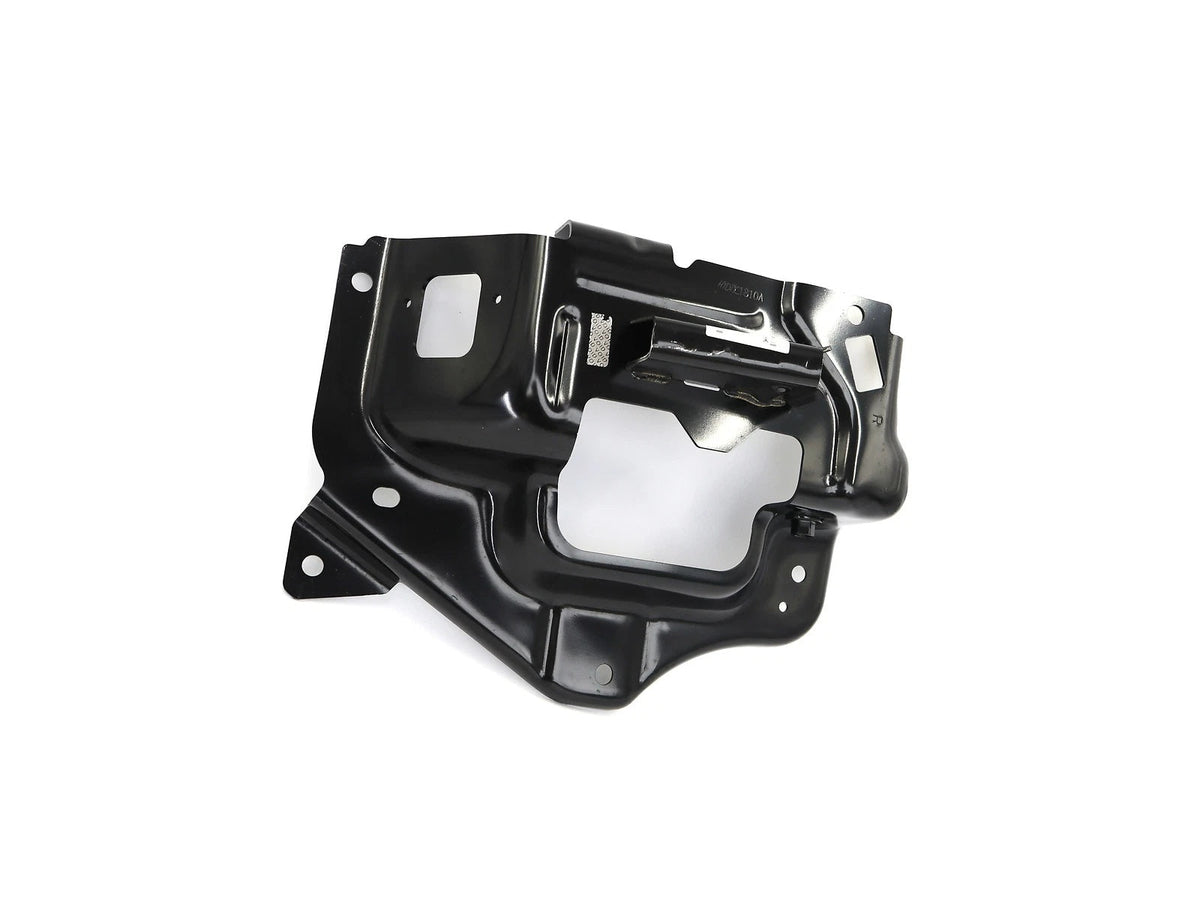 Front Right Inner Bumper Bracket Support For 2014-2015 Chevrolet Silverado 1500