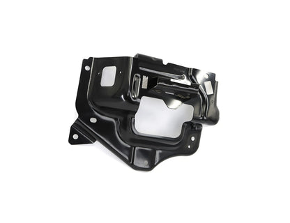 Front Right Inner Bumper Bracket Support For 2014-2015 Chevrolet Silverado 1500