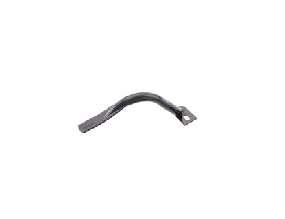 Front Right Bumper Bracket For 2003-2006 Chevrolet Silverado 1500 GMC Sierra
