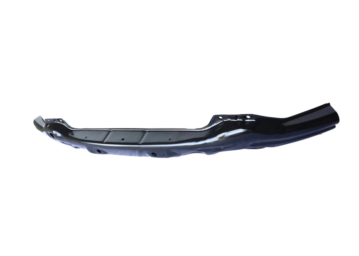 Front Bumper Reinforcement Impact Bar Steel for 2010-2018 Benz Sprinter 2500 Van