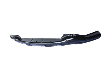 Front Bumper Reinforcement Impact Bar Steel for 2010-2018 Benz Sprinter 2500 Van