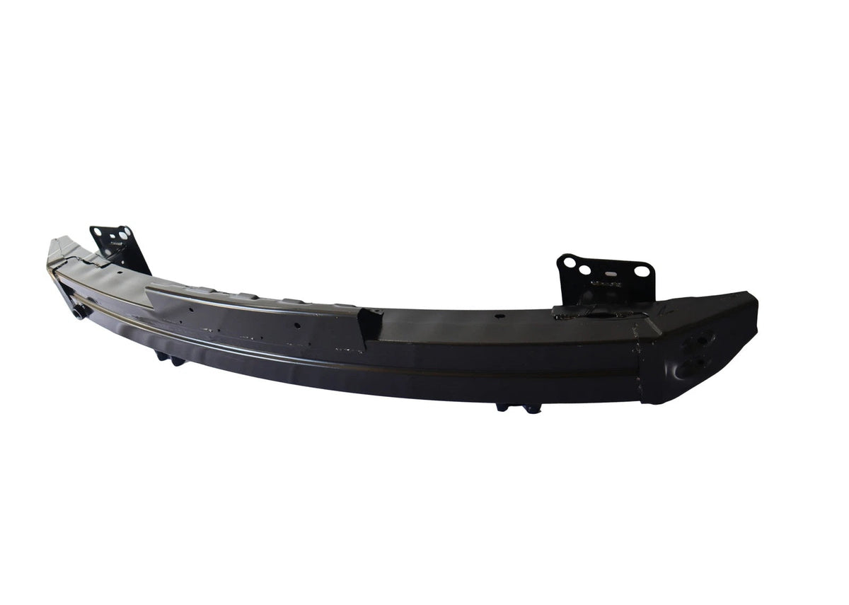 Front Bumper Reinforcement Crossmember Impact Bar for 2014-2016 Hyundai Elantra