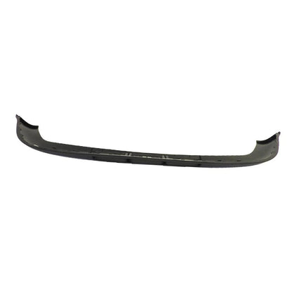 Front Bumper Lower Valance Air Dam Deflector For 1999-2002 Volkswagen Jetta