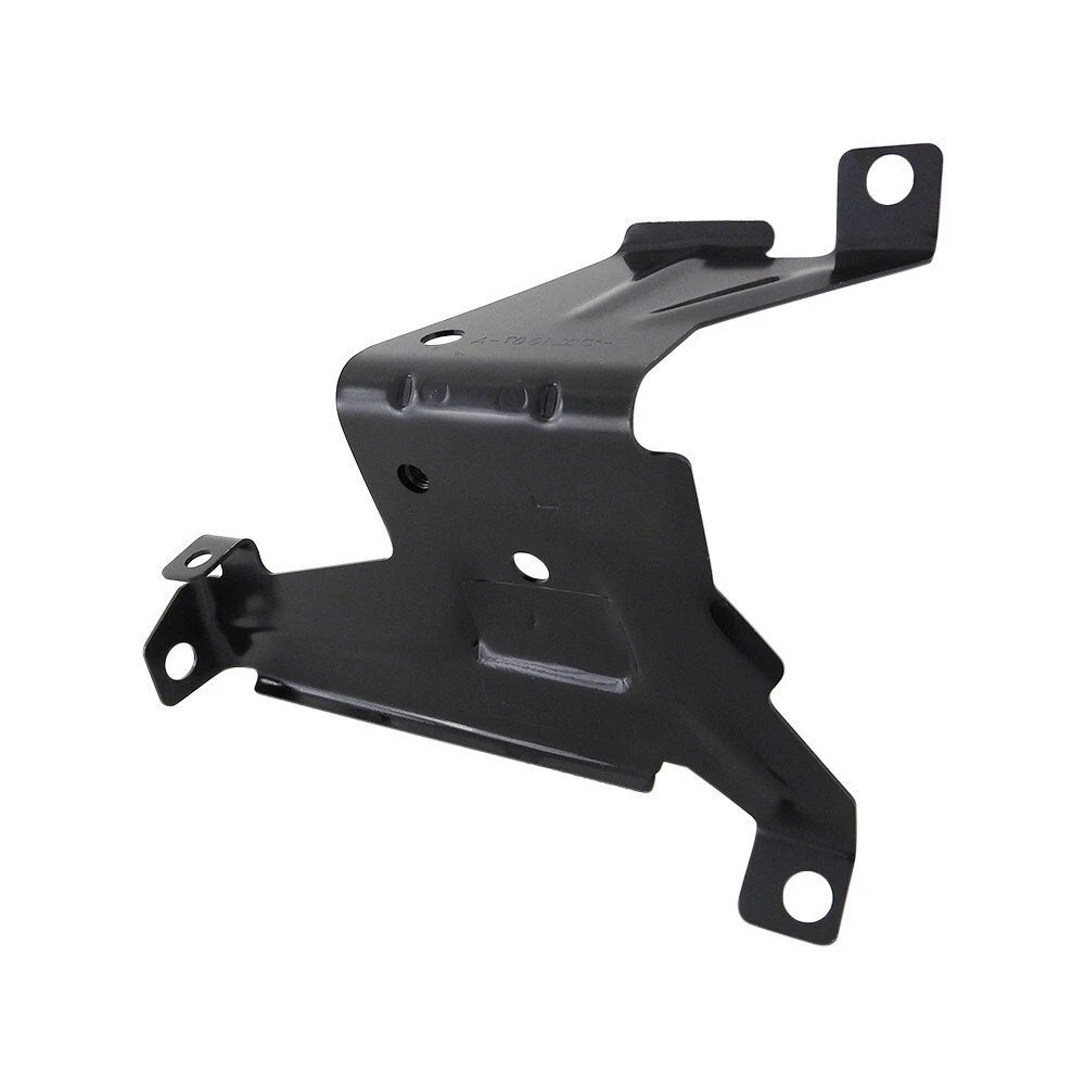 Front,Right Passenger Side Bumper Bracket Fit For GMC GM1067182 15901539 New