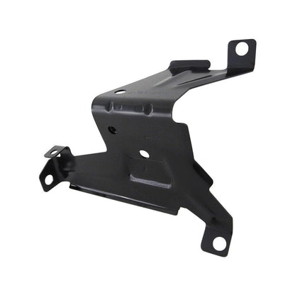 Front,Right Passenger Side Bumper Bracket Fit For GMC GM1067182 15901539 New