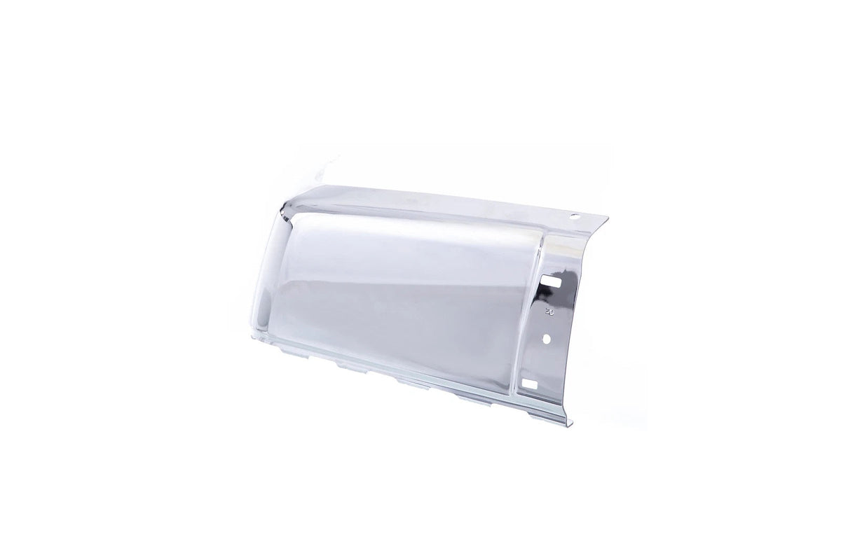New BUMPER for Chevrolet,GMC Sierra Silverado GM1105149 15284308