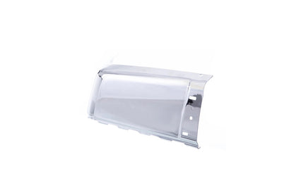 New BUMPER for Chevrolet,GMC Sierra Silverado GM1105149 15284308