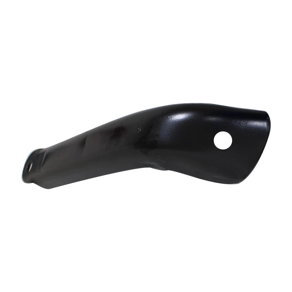 FO1067117 Front,Right Passenger Side BUMPER BRACKET For Ford Ranger ZZPO50080