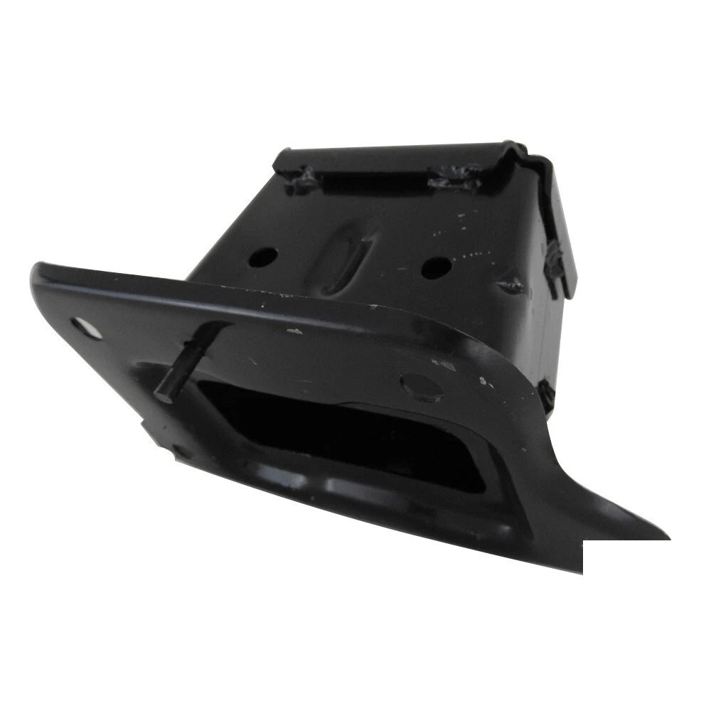 New For Nissan Altima Front,Left Driver Side BUMPER BRACKET OE# 62211JA00A