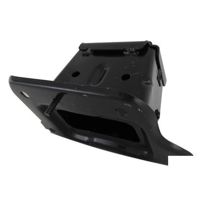 New For Nissan Altima Front,Left Driver Side BUMPER BRACKET OE# 62211JA00A