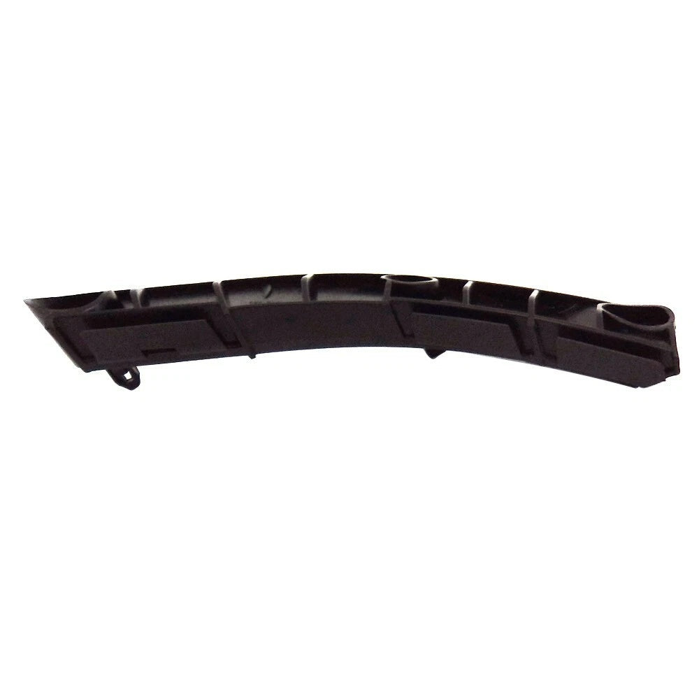 New Front Left & Right Set Of 2 LH RH BUMPER BRACKET For Scion tC