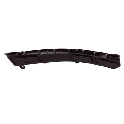 New Front Left & Right Set Of 2 LH RH BUMPER BRACKET For Scion tC