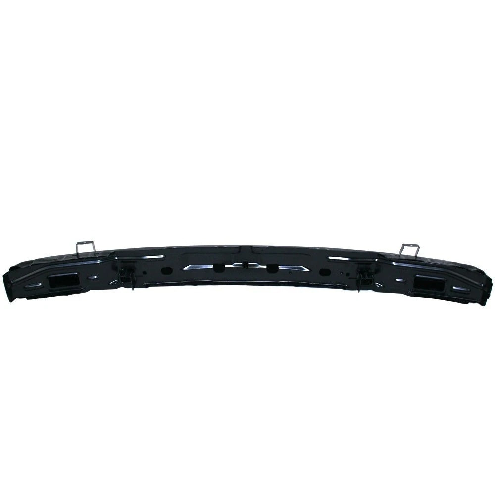 Front BUMPER REINF For Suzuki Grand Vitara,XL-7,Vitara SZ1006112 5721065DV0 New