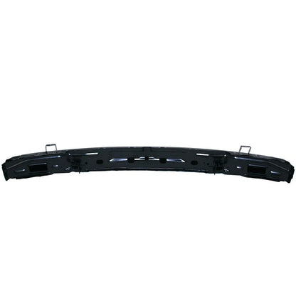 Front BUMPER REINF For Suzuki Grand Vitara,XL-7,Vitara SZ1006112 5721065DV0 New