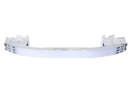 Reinforcement Impact Bar Front Bumper Alum for 2017-2019 Honda Civic 10th Gen