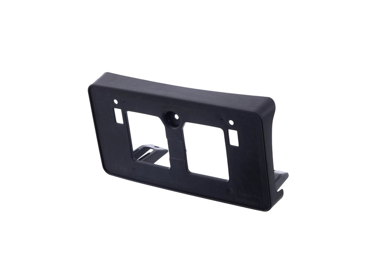 New Front License Plate For Honda Civic