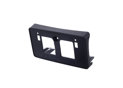 New Front License Plate For Honda Civic