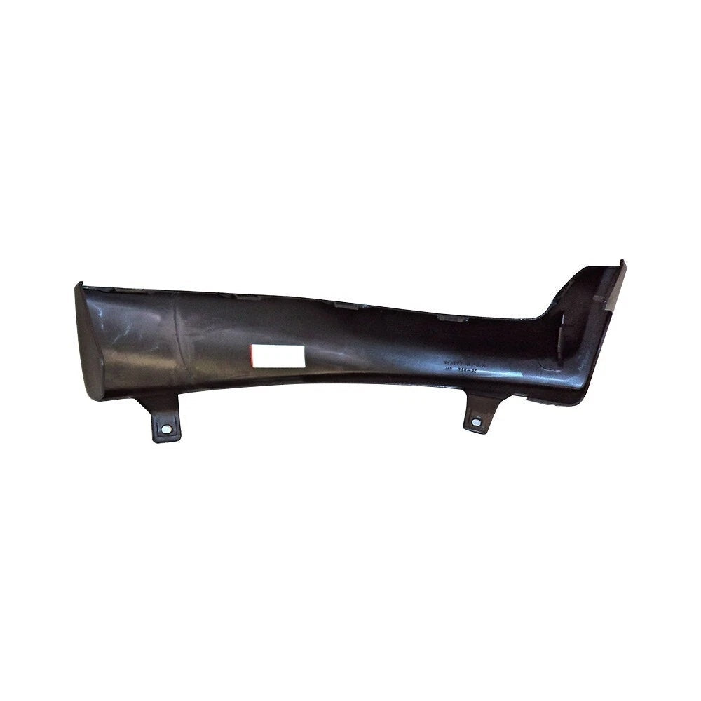 TO1093106 7685202900 Front,Left Driver Side APRON For Toyota Matrix