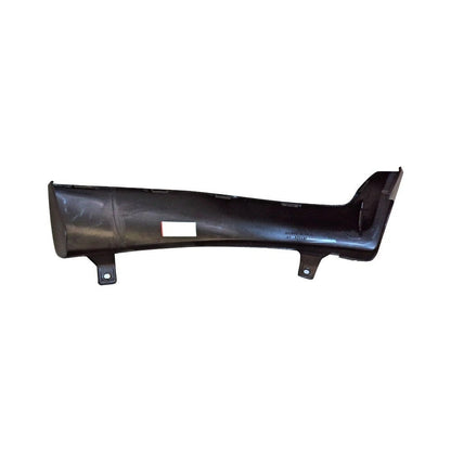 TO1093106 7685202900 Front,Left Driver Side APRON For Toyota Matrix