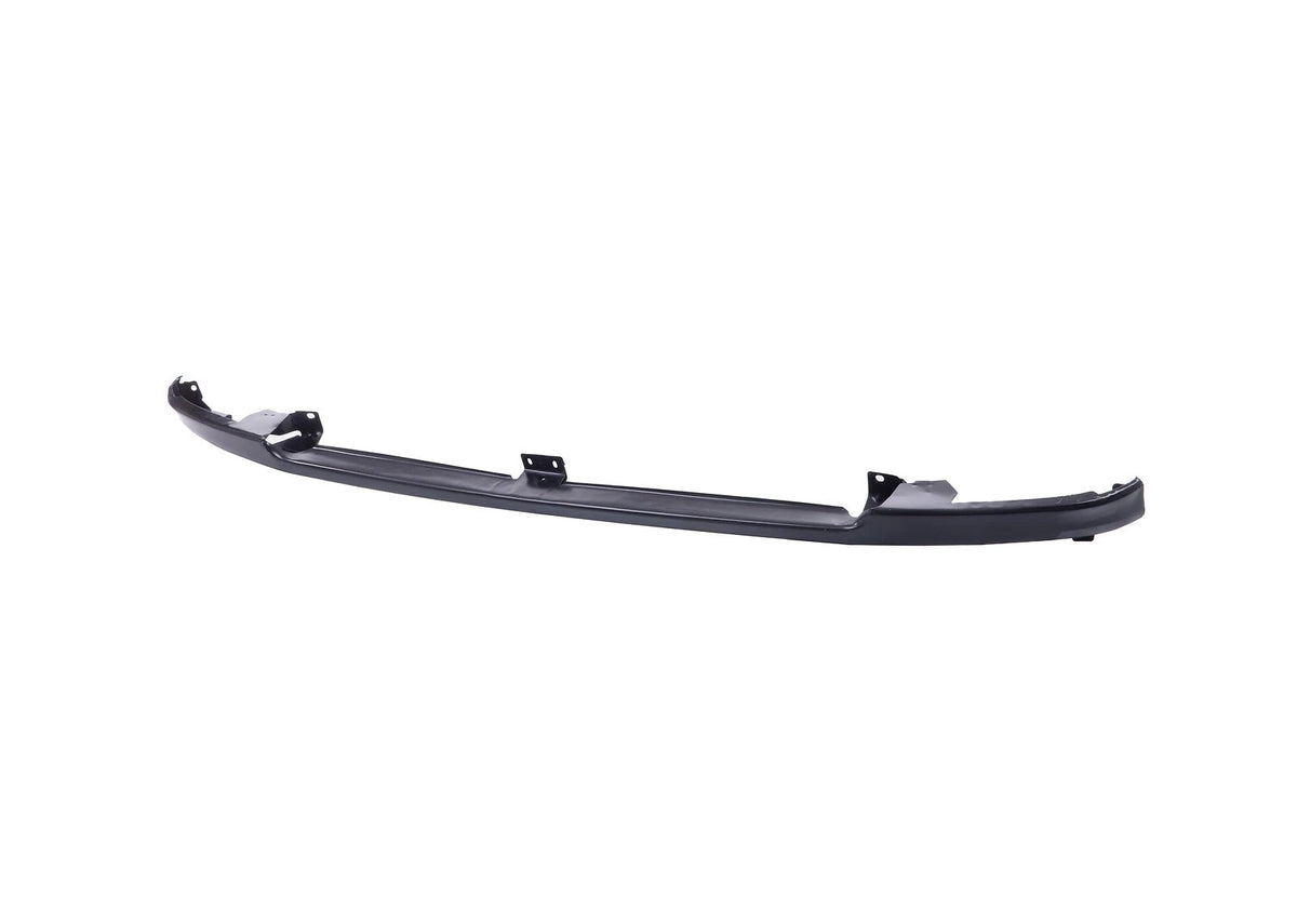 Front Bumper Filler Molding Trim For 1992-1997 Ford F-150 F-250 F-350 Pickup