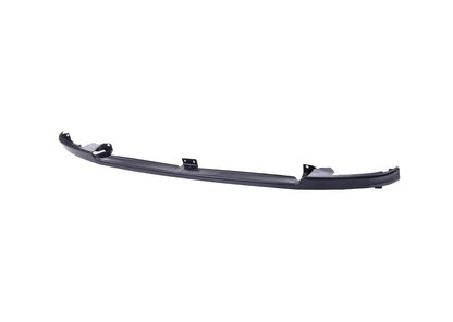 Front Bumper Filler Molding Trim For 1992-1997 Ford F-150 F-250 F-350 Pickup