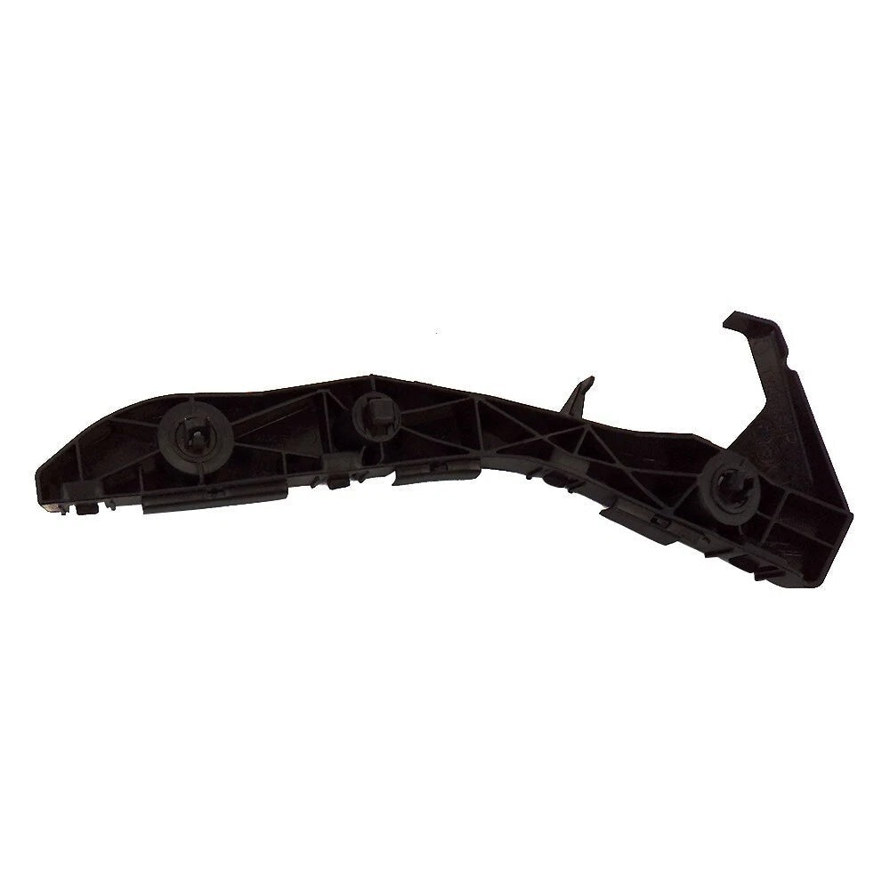 Front Right Passenger Side Bumper Bracket Support For 2004-2009 Toyota Prius