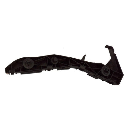 Front Right Passenger Side Bumper Bracket Support For 2004-2009 Toyota Prius