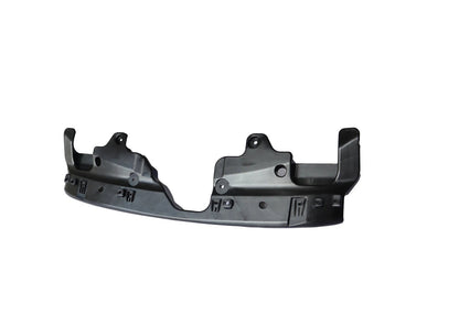 Front Bumper Cover Upper Retainer Mounting Bracket for 2013-2014 Ford Mustang