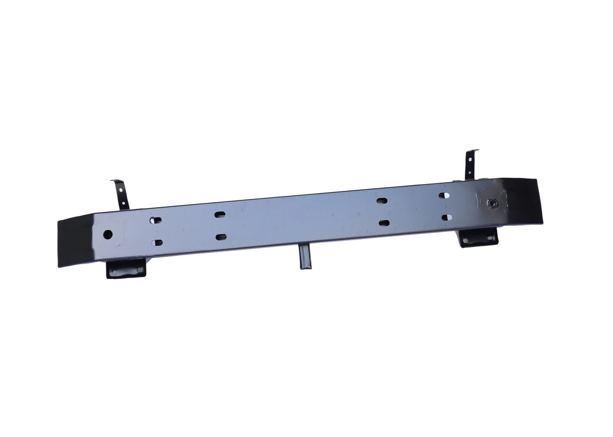Reinforcement Impact Bar Front Bumper Steel for 2014-2020 Ram ProMaster Van