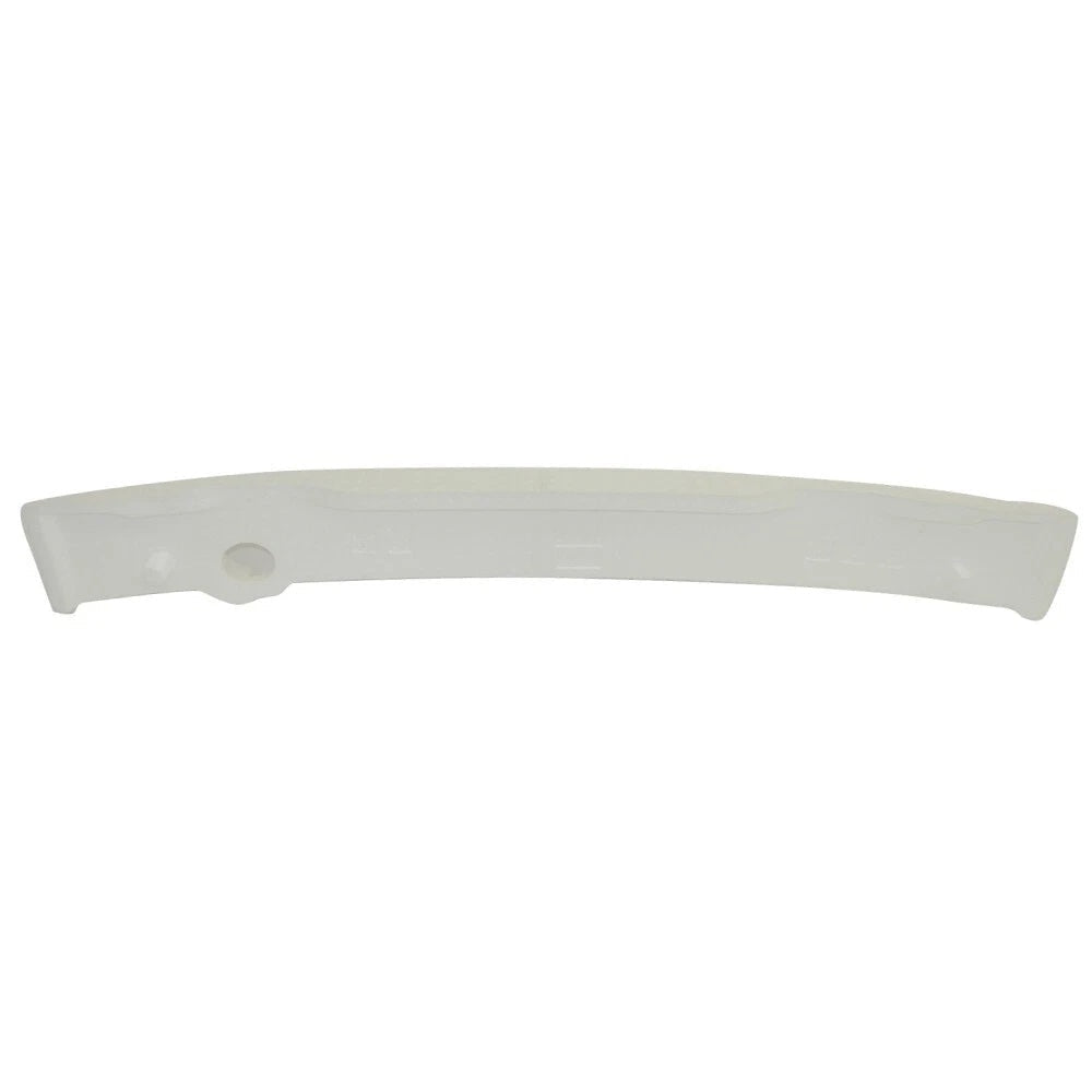 SC1070100 Front BUMPER ABSORBER for Scion tC WHITE 5261121030