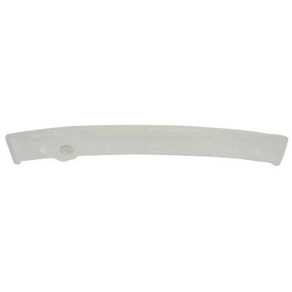 SC1070100 Front BUMPER ABSORBER for Scion tC WHITE 5261121030