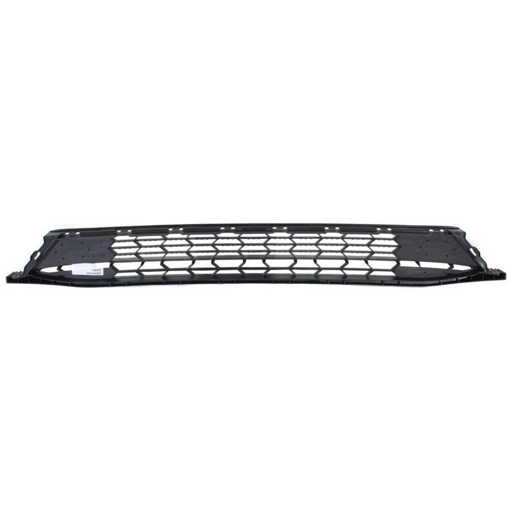 2011-2013 For Honda Odyssey Front BUMPER GRILLE