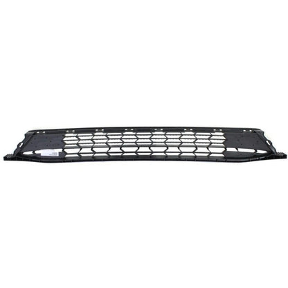 2011-2013 For Honda Odyssey Front BUMPER GRILLE