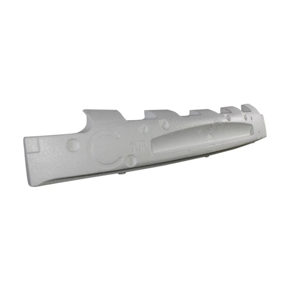 TO1070171 Front BUMPER ABSORBER for Toyota Camry 5261106120