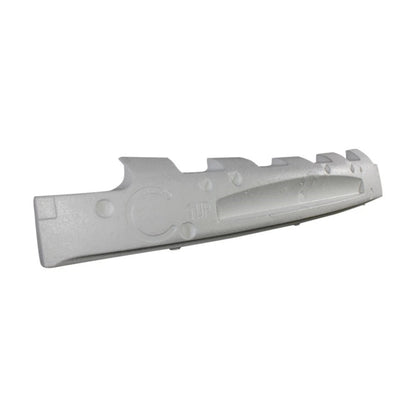 TO1070171 Front BUMPER ABSORBER for Toyota Camry 5261106120