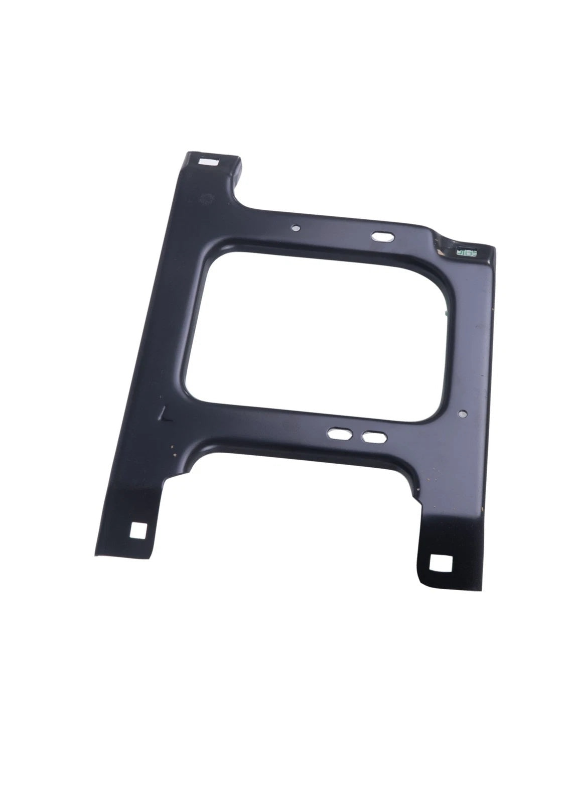 CH1066127 New Front,Left Driver Side BUMPER BRACKET For Dodge Ram 3500,2500