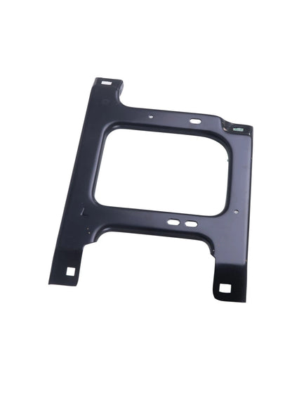 CH1066127 New Front,Left Driver Side BUMPER BRACKET For Dodge Ram 3500,2500