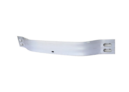For 2016-2021 Chevy Malibu Front Bumper Reinforcement Aluminum Crossmember Bar