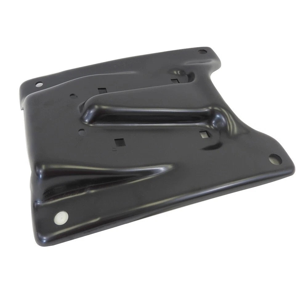 CH1067137 Front,Right Passenger Side BUMPER BRACKET For Dodge Ram1500 55077950AA