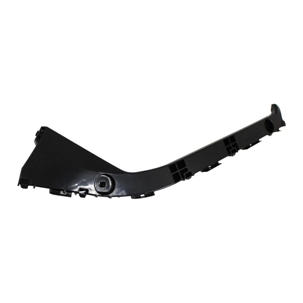 Rear Passenger Side Bumper Bracket Retainer Support For 2004-2009 Toyota Prius