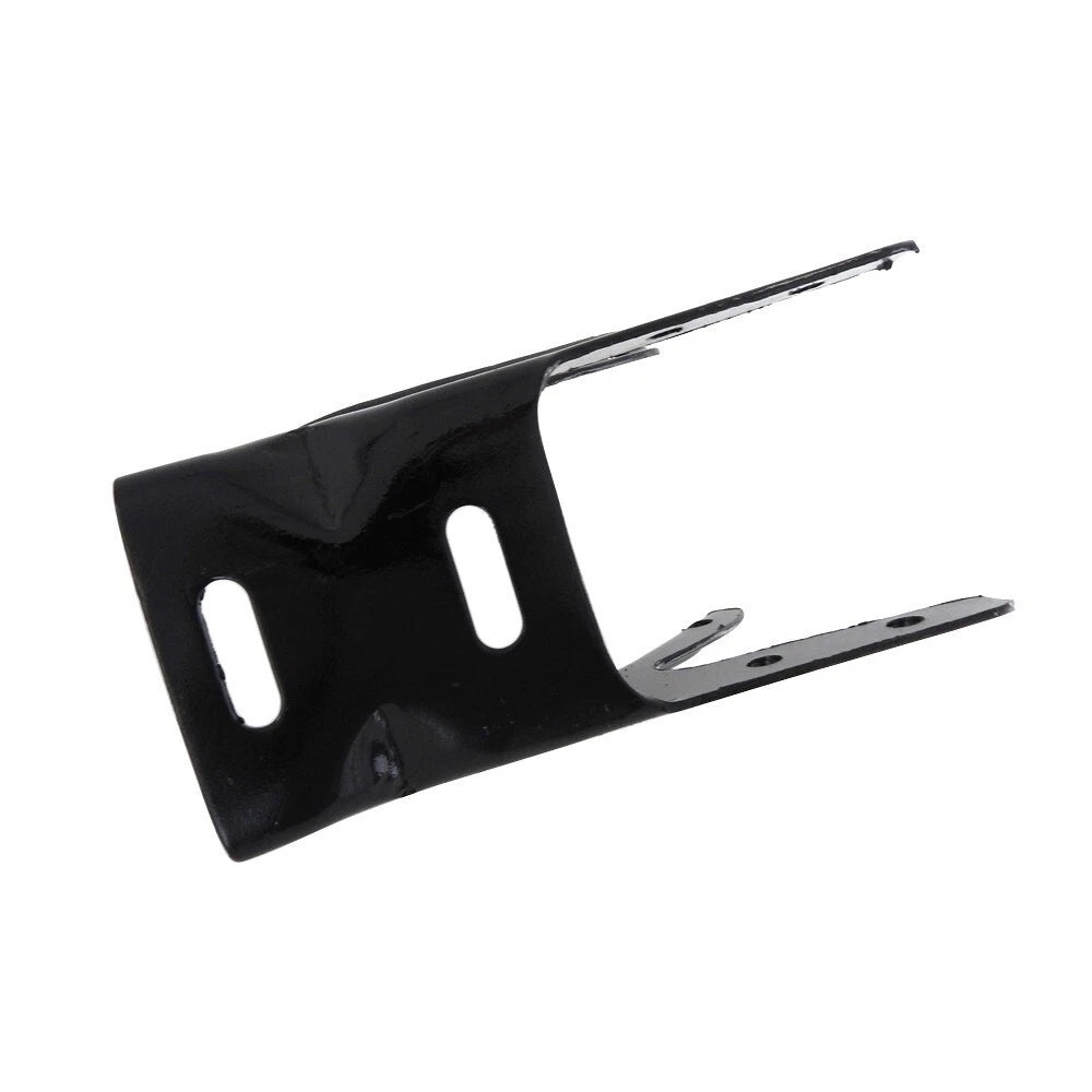 New For Ford,Lincoln Front,Right Passenger Side BUMPER BRACKET OE# F75Z17N775CA