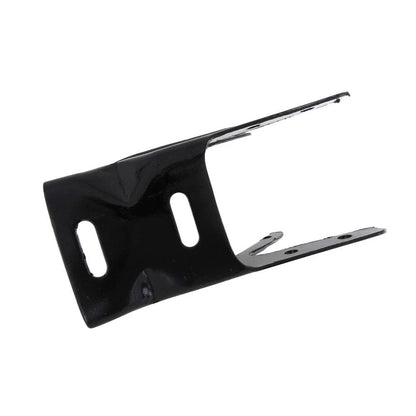 New For Ford,Lincoln Front,Right Passenger Side BUMPER BRACKET OE# F75Z17N775CA