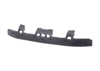 Front Bumper Impact Enegry Absorber Foam Fits For 2006-2008 Honda Civic