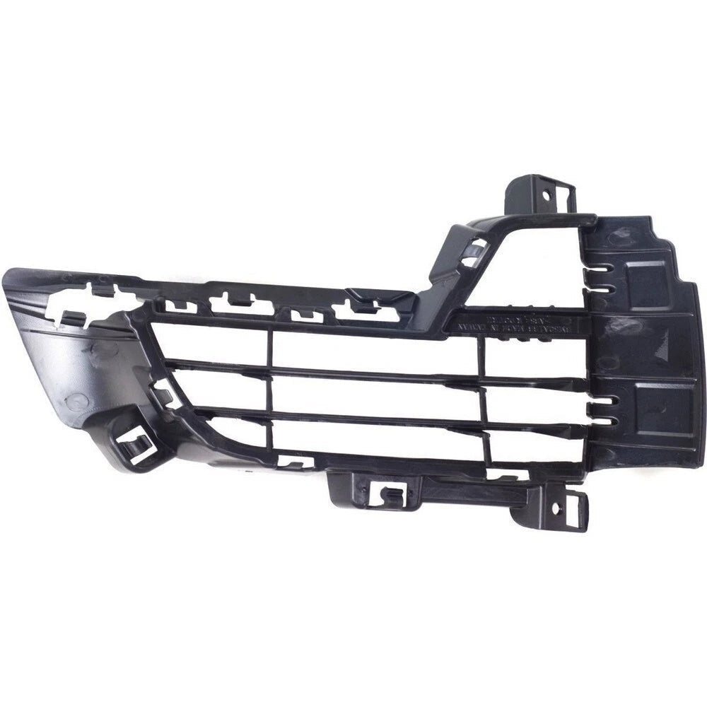 2014-2016 For BMW X5 Front,Right BUMPER GRILLE