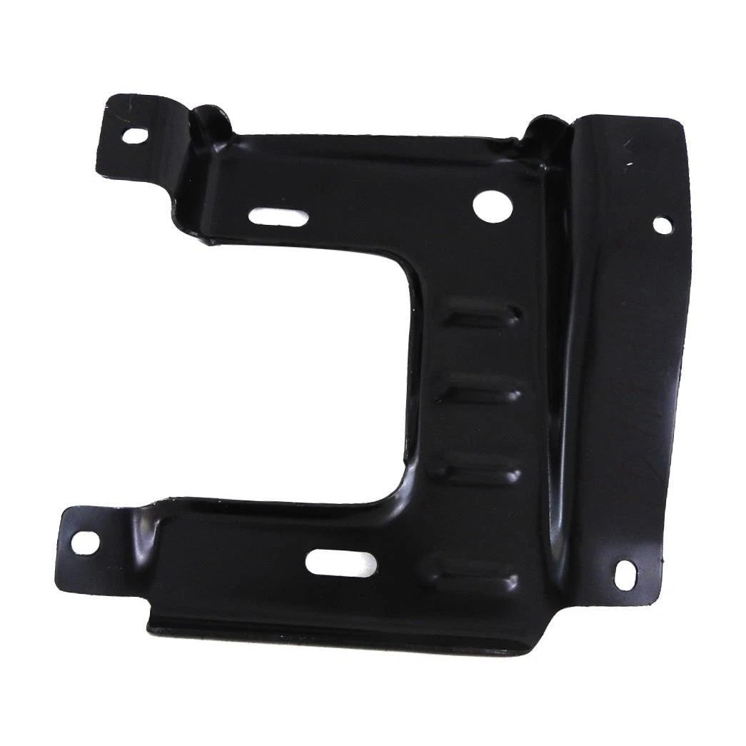 2004-2006 Ford F-150 | 2006-2006 Lincoln Mark LT Front,Left Bumper Bracket