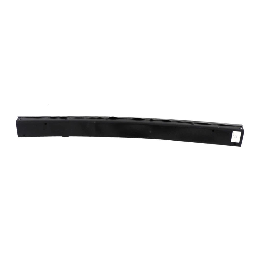 REAR BUMPER Reinforcement Fit For Dodge SX 2.0,Neon CH1106187 5288566