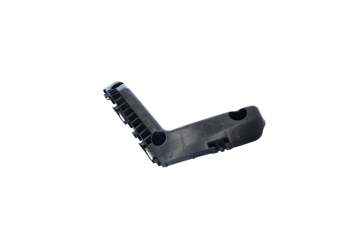 Front Driver Side Bumper Retainer Mounting Bracket for 2014-2016 Toyota Corolla