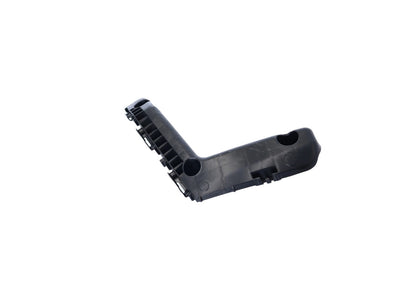 Front Driver Side Bumper Retainer Mounting Bracket for 2014-2016 Toyota Corolla