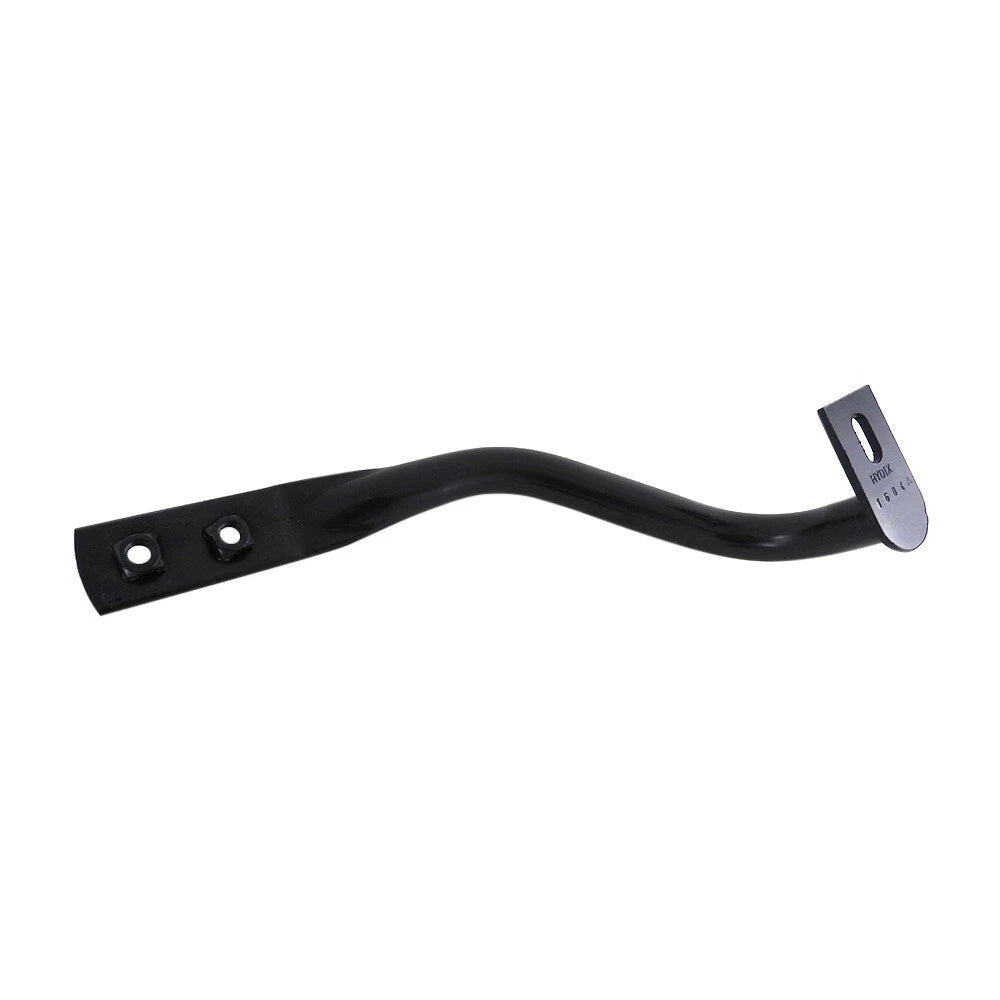 New For GMC,Chevrolet Front,Right Passenger Side BUMPER BRACKET OE# 15131284