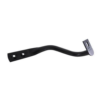 New For GMC,Chevrolet Front,Right Passenger Side BUMPER BRACKET OE# 15131284